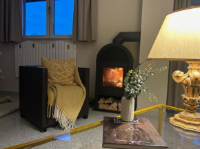 Villa Aigner